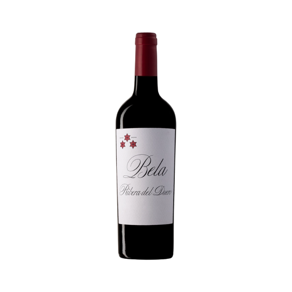 Bild von Bela Ribera del Duero - Rotwein