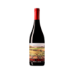 Bild von Finca Vallejo Roble - Rotwein