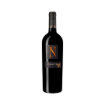 Bild von Numanthia - Rotwein