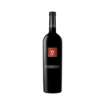 Bild von Termanthia - Rotwein