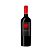 Bild von Termes - Rotwein