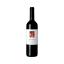 Bild von Enate Cabernet Sauvignon Merlot - Rotwein