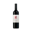 Bild von Enate Crianza - Rotwein