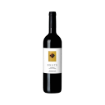 Bild von Enate Reserva - Rotwein
