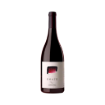 Bild von Enate Uno - Rotwein