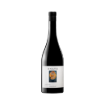 Bild von Enate Varietales - Rotwein