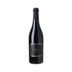 Bild von Bassus Pinot Noir - Rotwein