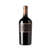 Bild von Bobos Finca Casa La Borracha - Rotwein