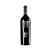 Bild von Quod Superius - Rotwein