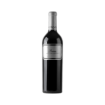 Bild von Bassus Finca Casilla Herrera - Rotwein