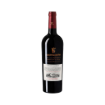 Bild von Marqués de Griñón Cabernet Sauvignon - Rotwein