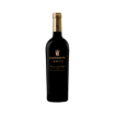 Bild von Marqués de Griñón Emeritus - Rotwein