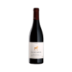 Bild von Vallegarcia Syrah - Rotwein