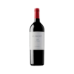 Bild von El Sequé - Rotwein