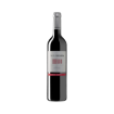 Bild von Enrique Mendoza Merlot-Monastrell Crianza - Rotwein