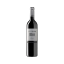 Bild von Enrique Mendoza Cabernet-Monastrell Crianza - Rotwein