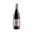 Bild von Enrique Mendoza Pinot Noir Crianza - Rotwein