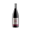 Bild von Enrique Mendoza Pinot Noir Crianza - Rotwein