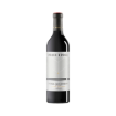 Bild von Enrique Mendoza Finca Xaconero - Rotwein