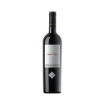 Bild von Enrique Mendoza Santa Rosa Reserva - Rotwein