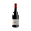 Bild von Las Quebradas - Rotwein