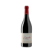 Bild von Estrecho - Rotwein