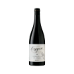 Bild von Origen de Prieto Pariente - Rotwein