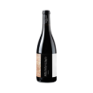Bild von Alto Moncayo Garnacha - Rotwein