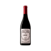 Bild von Val do Galir Mencía - Rotwein