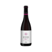 Bild von Bestizo Mencía - Rotwein
