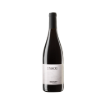 Bild von 2 Tancas - Rotwein