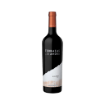 Bild von Terrazas de Los Andes Selection Malbec - Rotwein