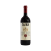 Bild von Tignanello - Rotwein