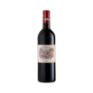Bild von Château Lafite Rothschild 2020 1er Cru Pauillac - Rotwein
