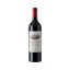 Bild von Château Ausone 2020 Saint-Emilion - Rotwein