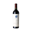 Bild von Opus One - Rotwein