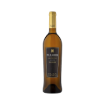 Bild von Fillaboa Selección Finca Monte Alto - Weißwein