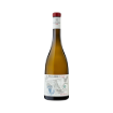 Bild von La Fillaboa 1898 - Weißwein
