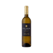 Bild von Fillaboa - Weißwein