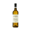 Bild von Lagar de Cervera - Weißwein