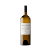 Bild von Lagar de Cervera Magnum - Weißwein