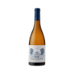 Bild von Pazo de Seoane O Rosal - Weißwein