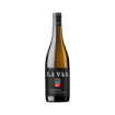 Bild von Albariño La Val Magnum - Weißwein