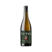 Bild von La Val Treixadura - Weißwein