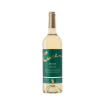 Bild von Cune Rueda - Weißwein