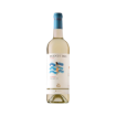 Bild von Buenos Dias Rueda - Weißwein