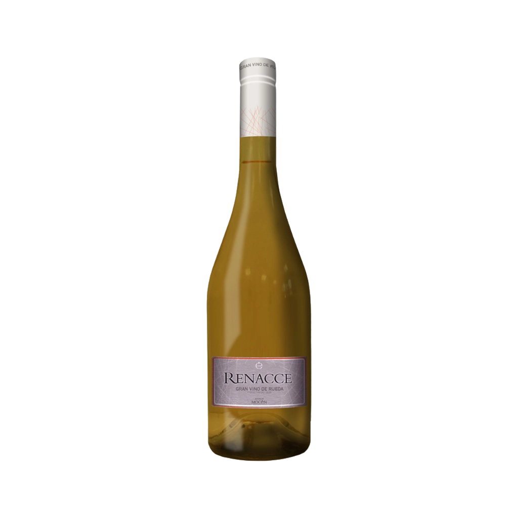 Bild von Renacce - Weißwein