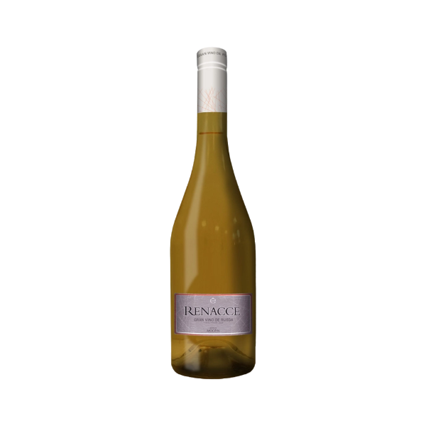 Bild von Renacce - Weißwein