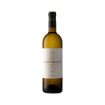 Bild von José Pariente Verdejo - Weißwein