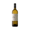 Bild von José Pariente Sauvignon Blanc - Weißwein